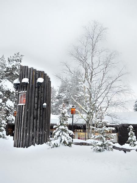 Finland0094.jpg - Santa Claus Village