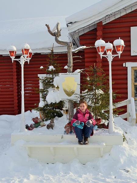 Finland0126.jpg - Santa Claus Village