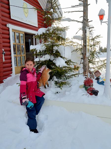 Finland0127.jpg - Santa Claus Village