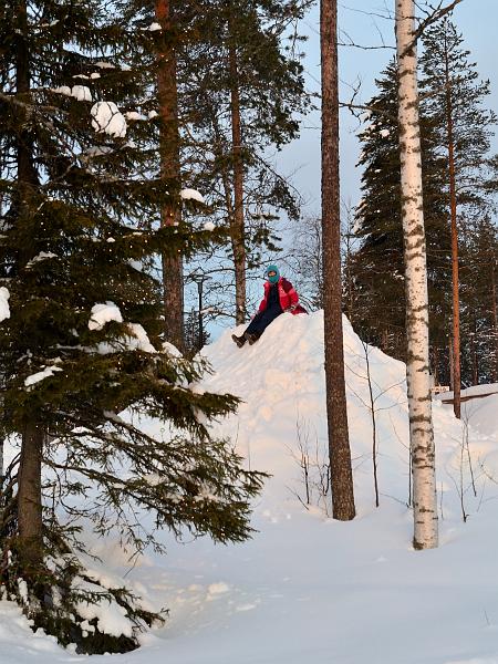 Finland0135.jpg - Santa Claus Village