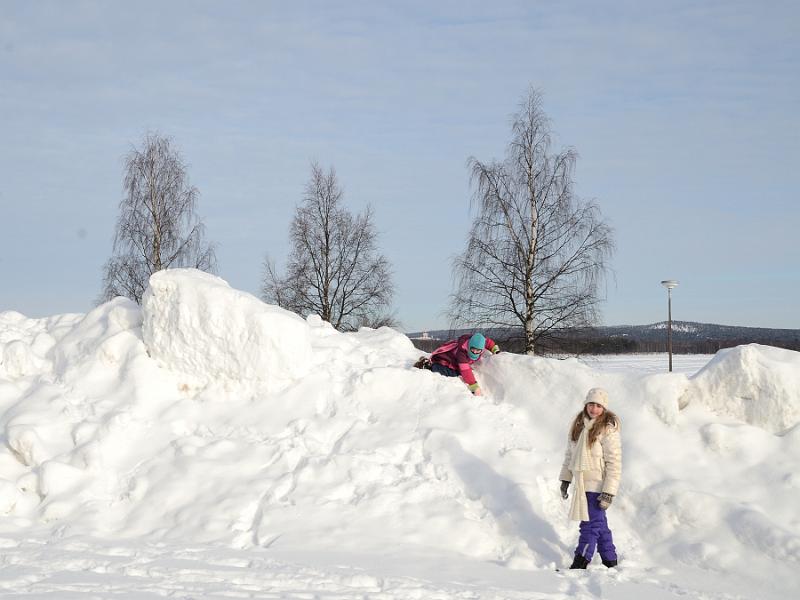 Finland0138.jpg - Rovaniemi