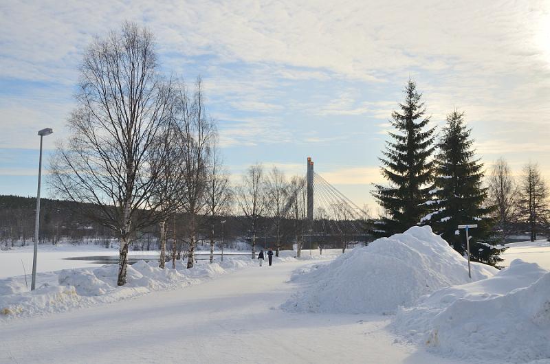 Finland0139.jpg - Rovaniemi