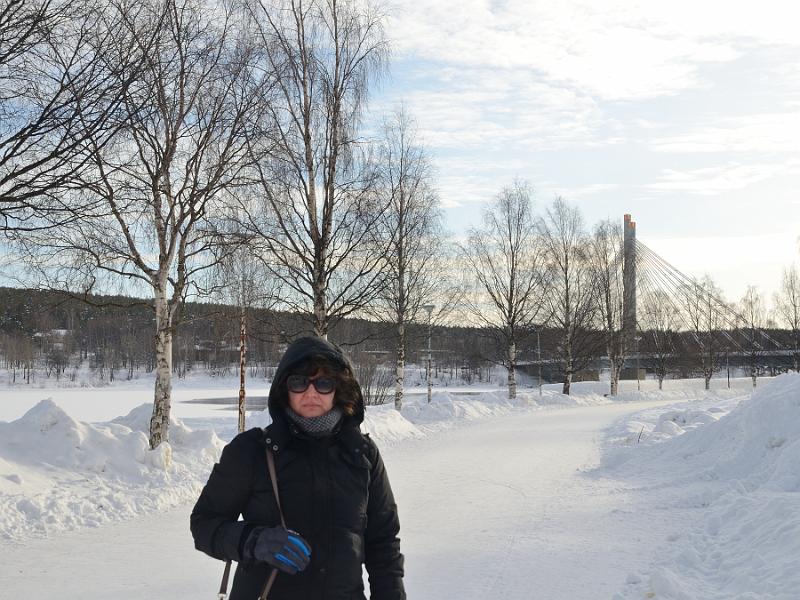 Finland0140.jpg - Rovaniemi