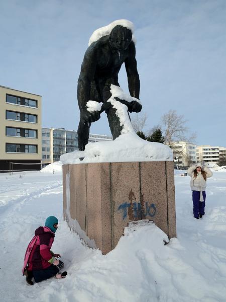 Finland0141.jpg - Rovaniemi