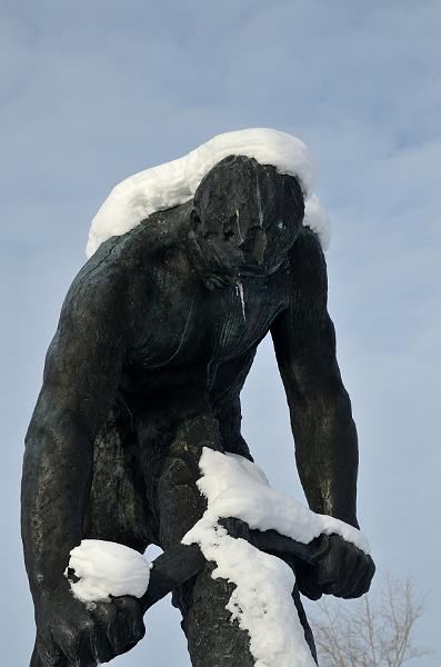 Finland0142.jpg - Rovaniemi