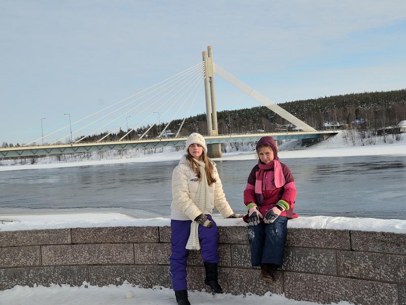 Finland0143.jpg - Rovaniemi