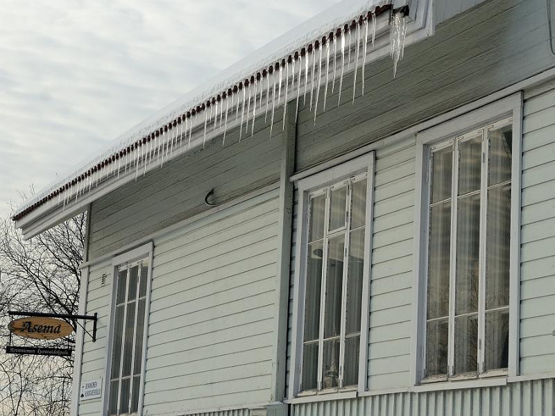 Finland0145.jpg - Rovaniemi