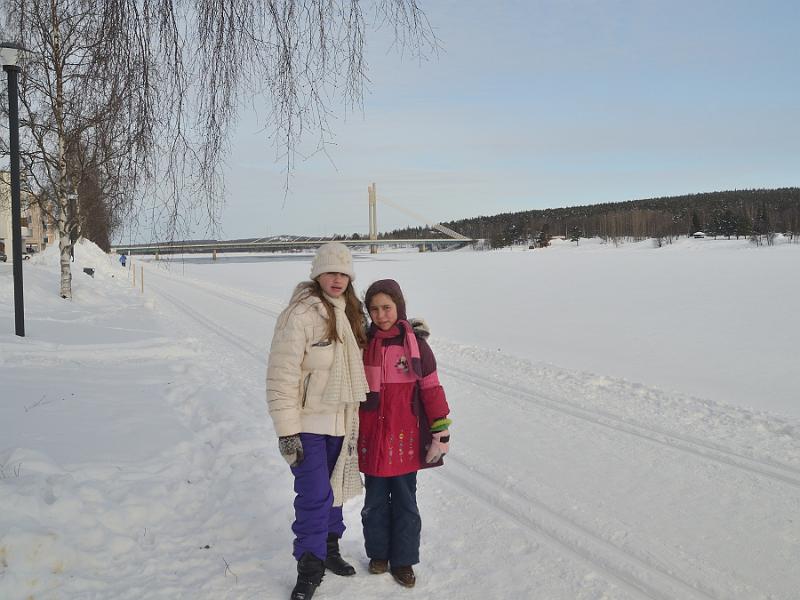 Finland0146.jpg - Rovaniemi