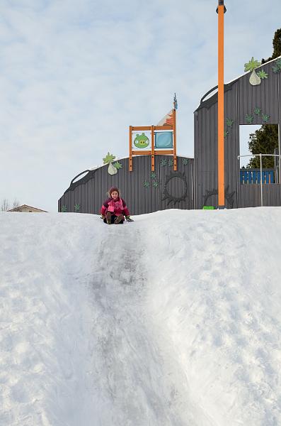 Finland0147.jpg - Rovaniemi