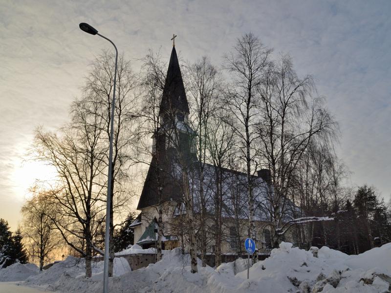 Finland0148.jpg - Rovaniemi