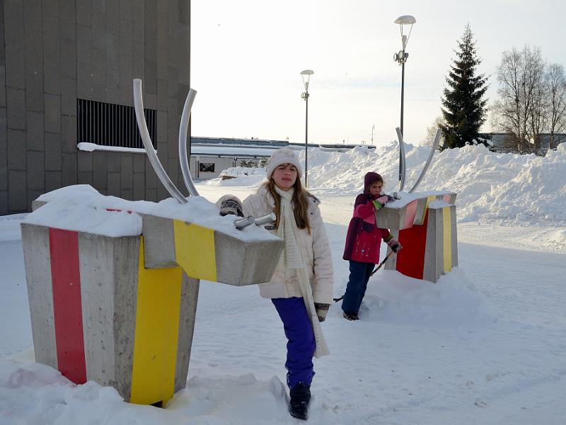 Finland0149.jpg - Rovaniemi