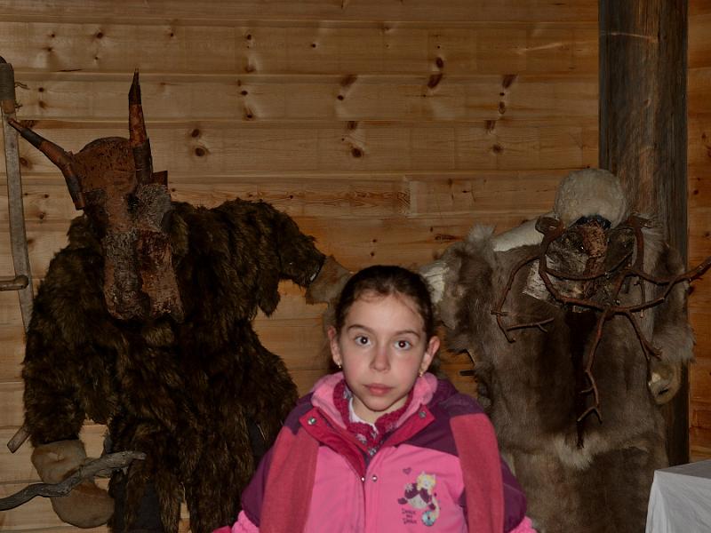 Finland0175.jpg - In the Santa Claus Museum