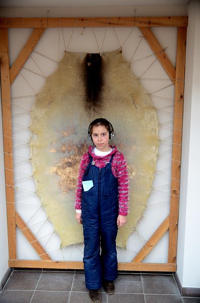 Finland0177.jpg - In the Arktikum Science Museum