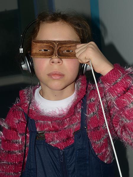 Finland0178.jpg - In the Arktikum Science Museum