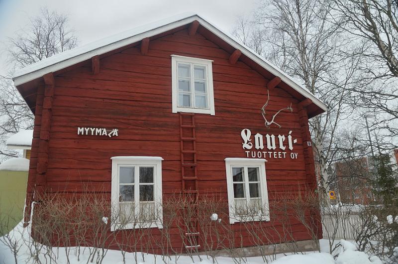 Finland0183.jpg - Rovaniemi