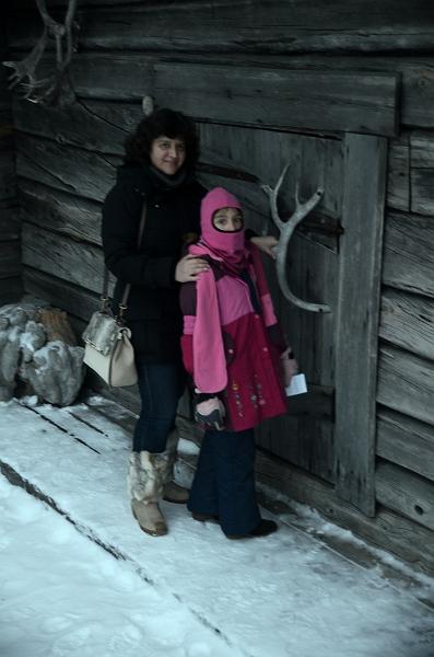 Finland0207.jpg - Reindeers park