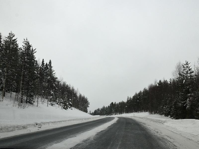 Finland0212.jpg - On the way to Kemi