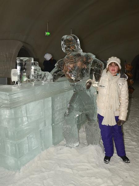 Finland0213.jpg - Kemi Snow CastleKemi Snow Castle
