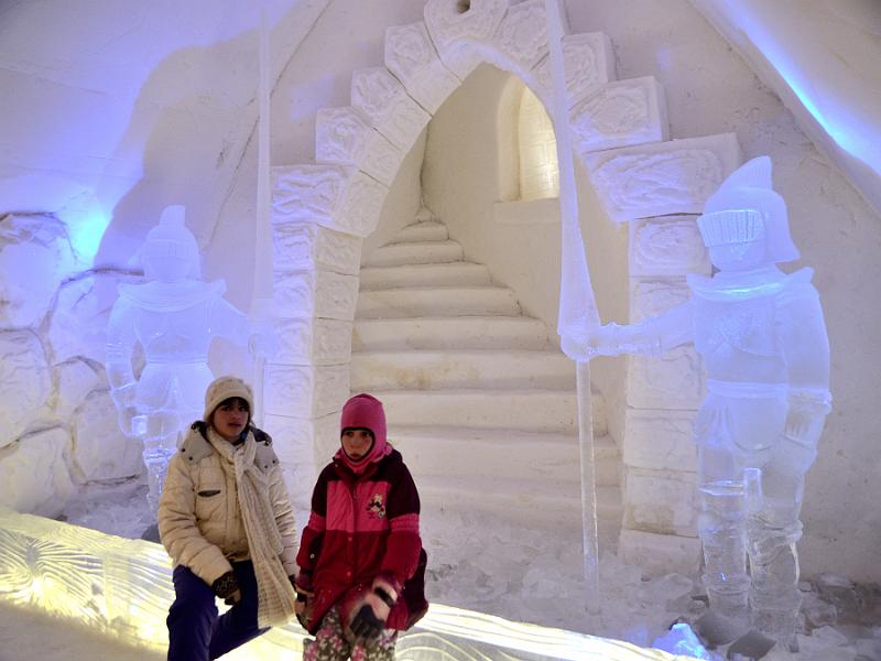 Finland0214.jpg - Kemi Snow Castle