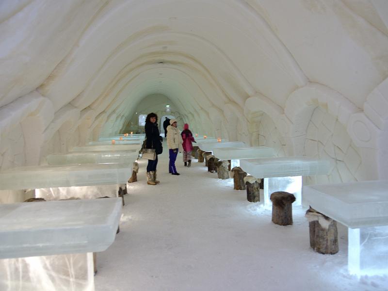 Finland0215.jpg - Kemi Snow Castle