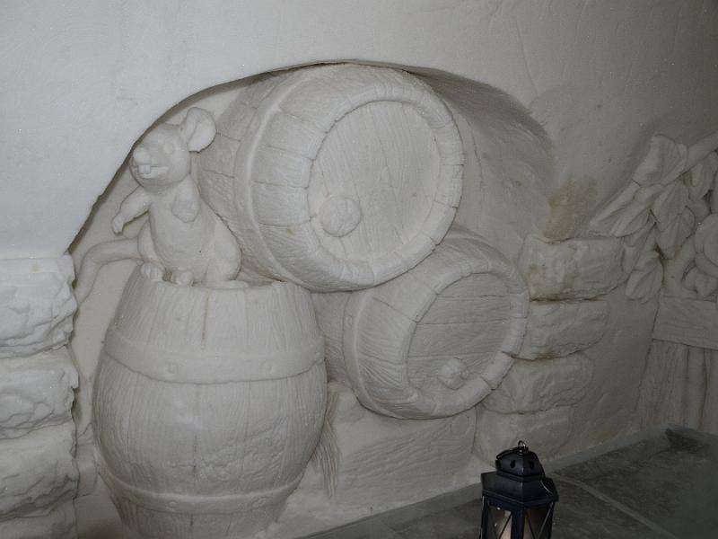 Finland0216.jpg - Kemi Snow Castle