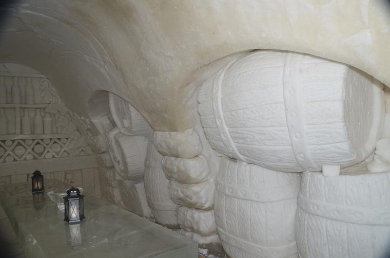 Finland0217.jpg - Kemi Snow Castle