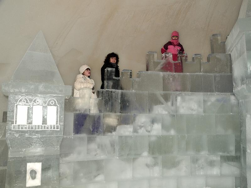 Finland0218.jpg - Kemi Snow Castle