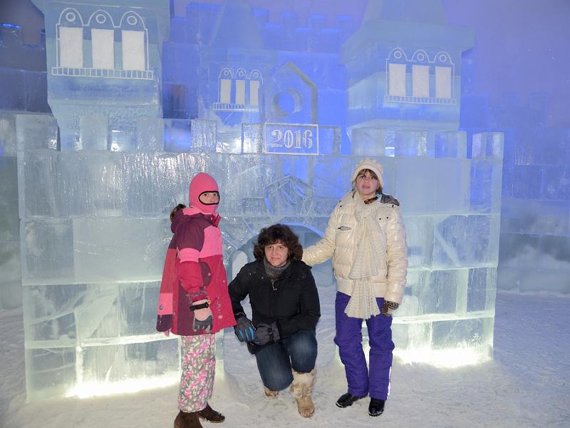 Finland0219.jpg - Kemi Snow Castle