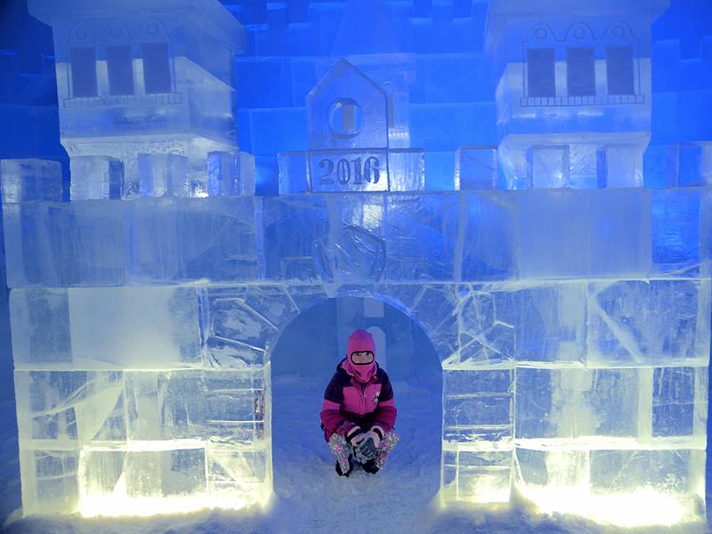 Finland0220.jpg - Kemi Snow Castle