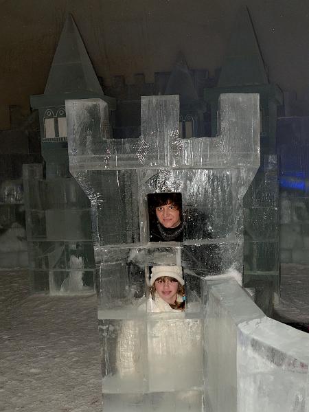 Finland0222.jpg - Kemi Snow Castle