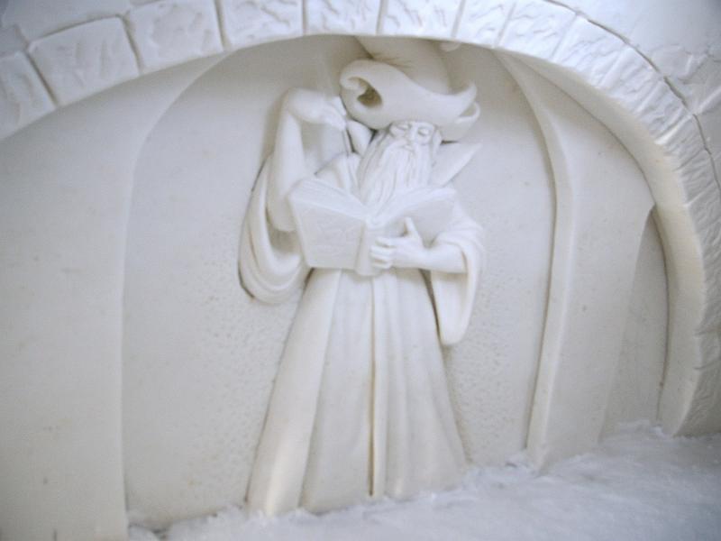 Finland0223.jpg - Kemi Snow Castle