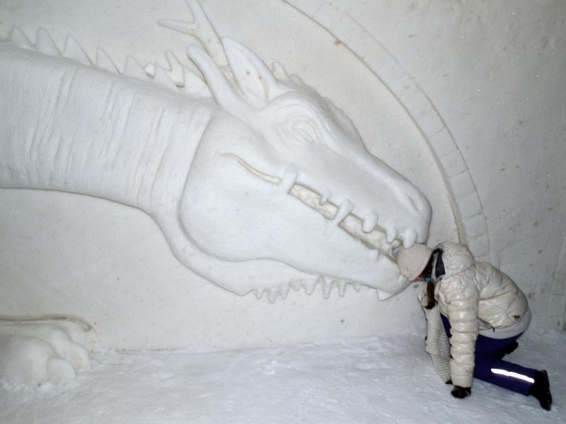 Finland0225.jpg - Kemi Snow Castle