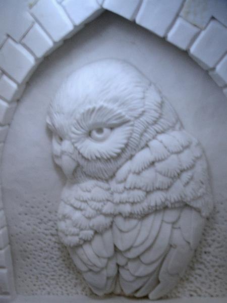 Finland0228.jpg - Kemi Snow Castle