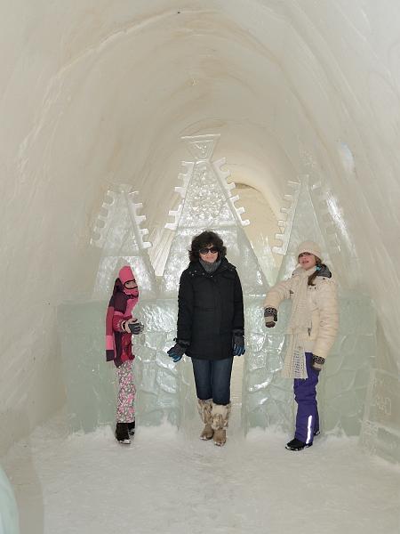 Finland0232.jpg - Kemi Snow Castle