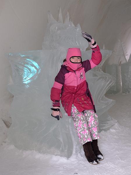 Finland0233.jpg - Kemi Snow Castle