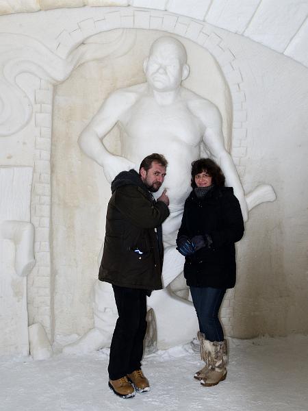 Finland0235.jpg - Kemi Snow Castle