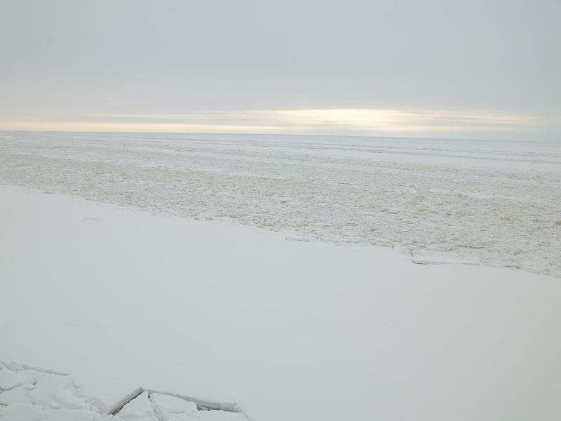 Finland0243.jpg - Cruise on the Icebreaker Sampo