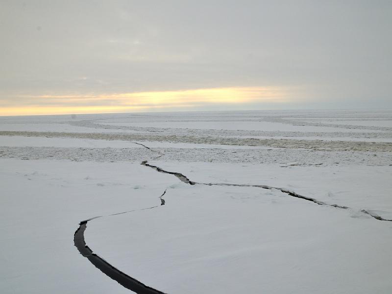 Finland0244.jpg - Cruise on the Icebreaker Sampo