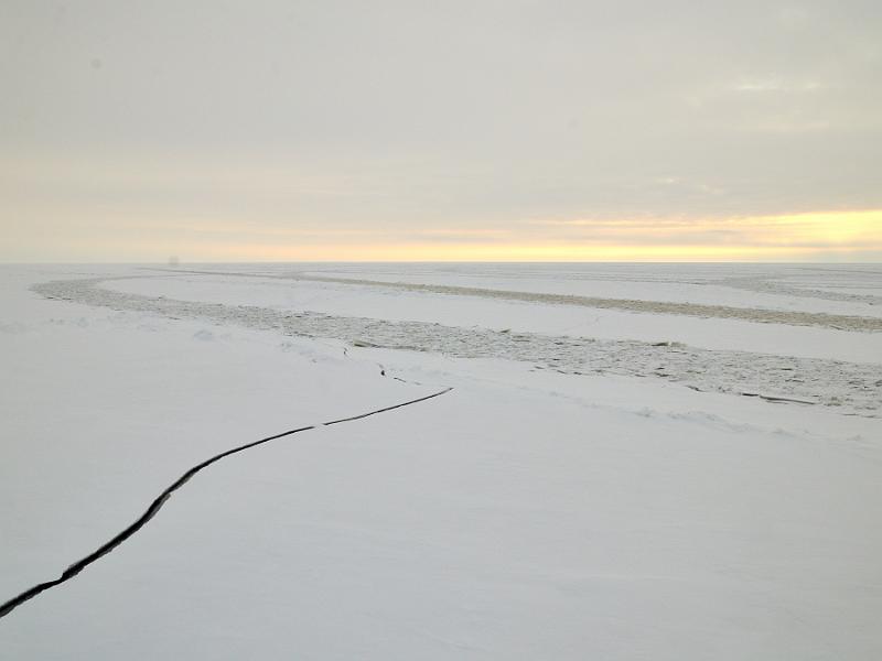 Finland0245.jpg - Cruise on the Icebreaker Sampo