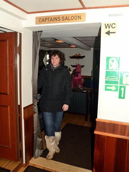 Finland0246.jpg - Cruise on the Icebreaker Sampo