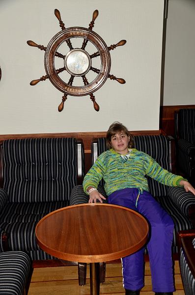 Finland0247.jpg - Cruise on the Icebreaker Sampo