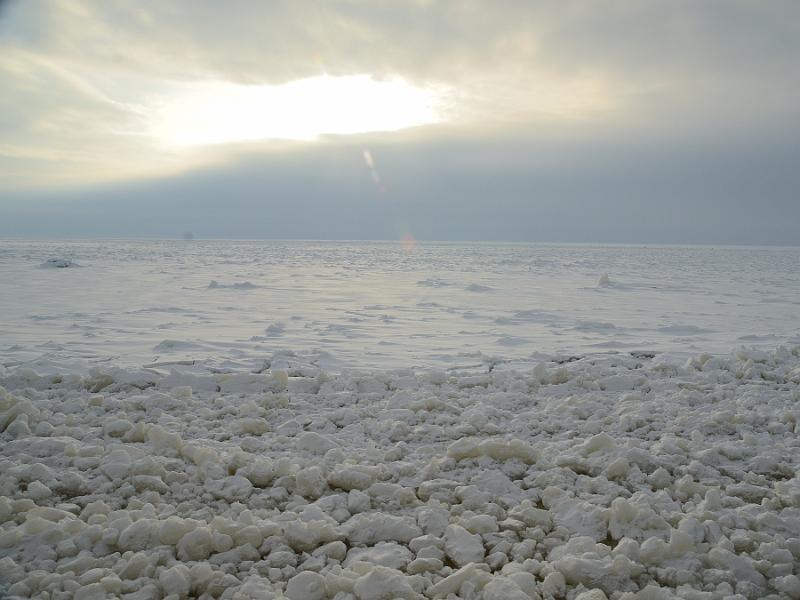 Finland0248.jpg - Cruise on the Icebreaker Sampo