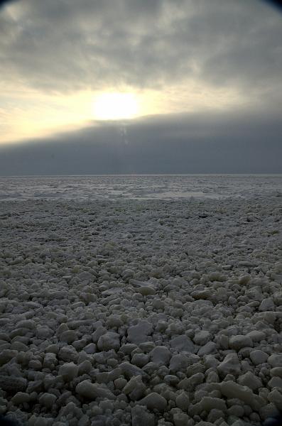 Finland0249.jpg - Cruise on the Icebreaker Sampo
