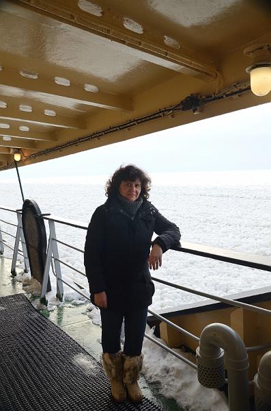 Finland0250.jpg - Cruise on the Icebreaker Sampo