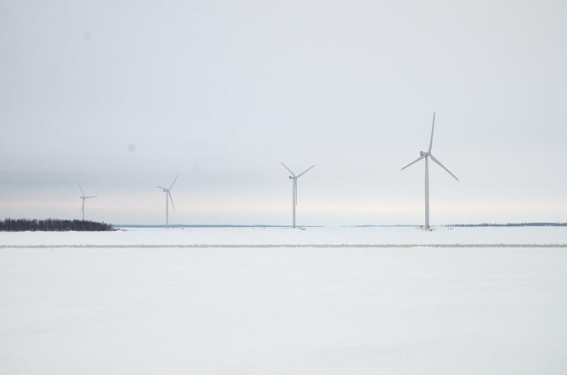Finland0251.jpg - Cruise on the Icebreaker Sampo