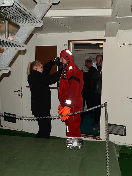 Finland0274.jpg - Dressing on...