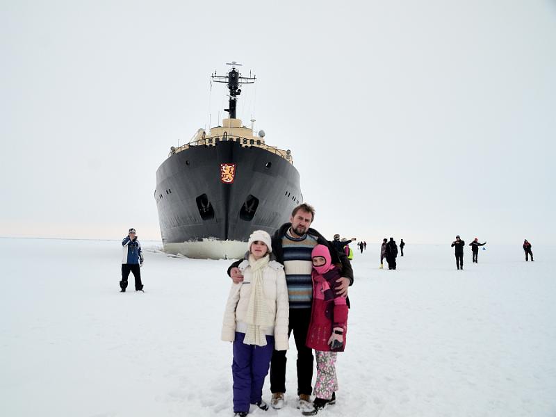 Finland0295.jpg - Icebraker Sampo