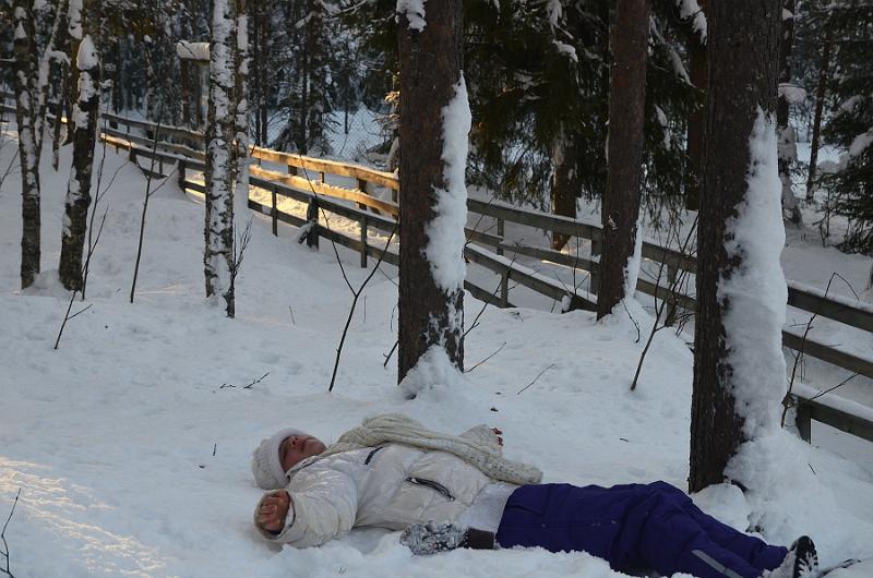 Finland0347.jpg - Ranua Wildlife Park 