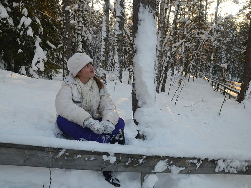 Finland0349.jpg - Ranua Wildlife Park 