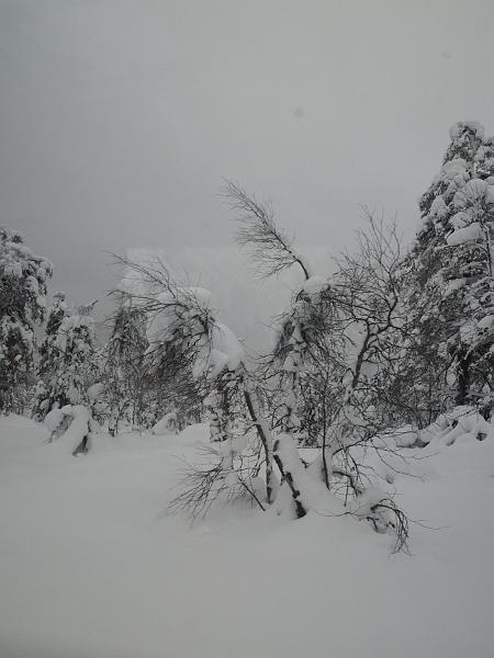 Finland0373.jpg - Lampivaara Amethyst Mine